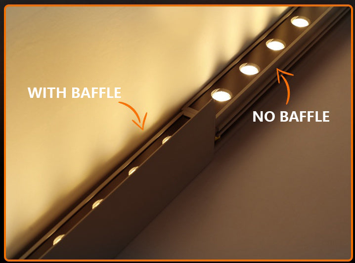 Mavie Outdoor Wall Lamp