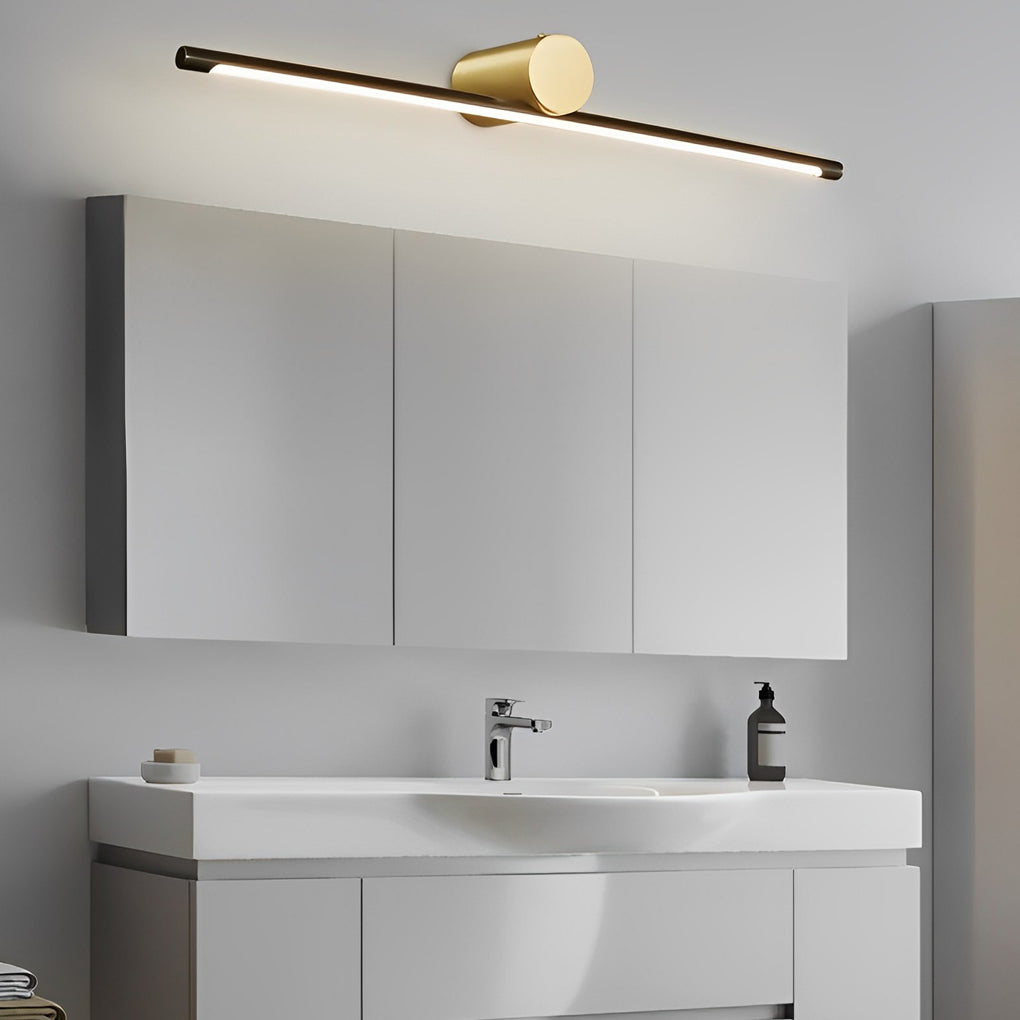 Vira Vanity Light