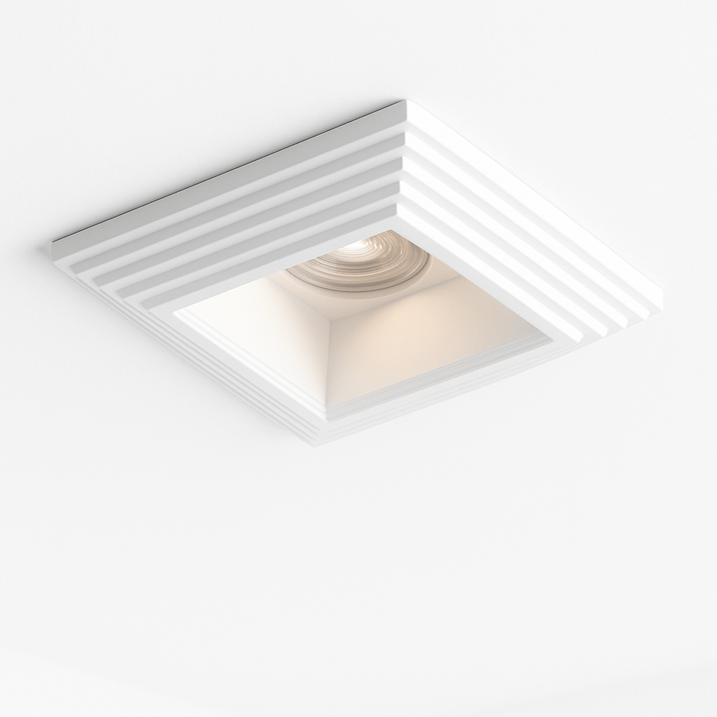 Valcor Downlight