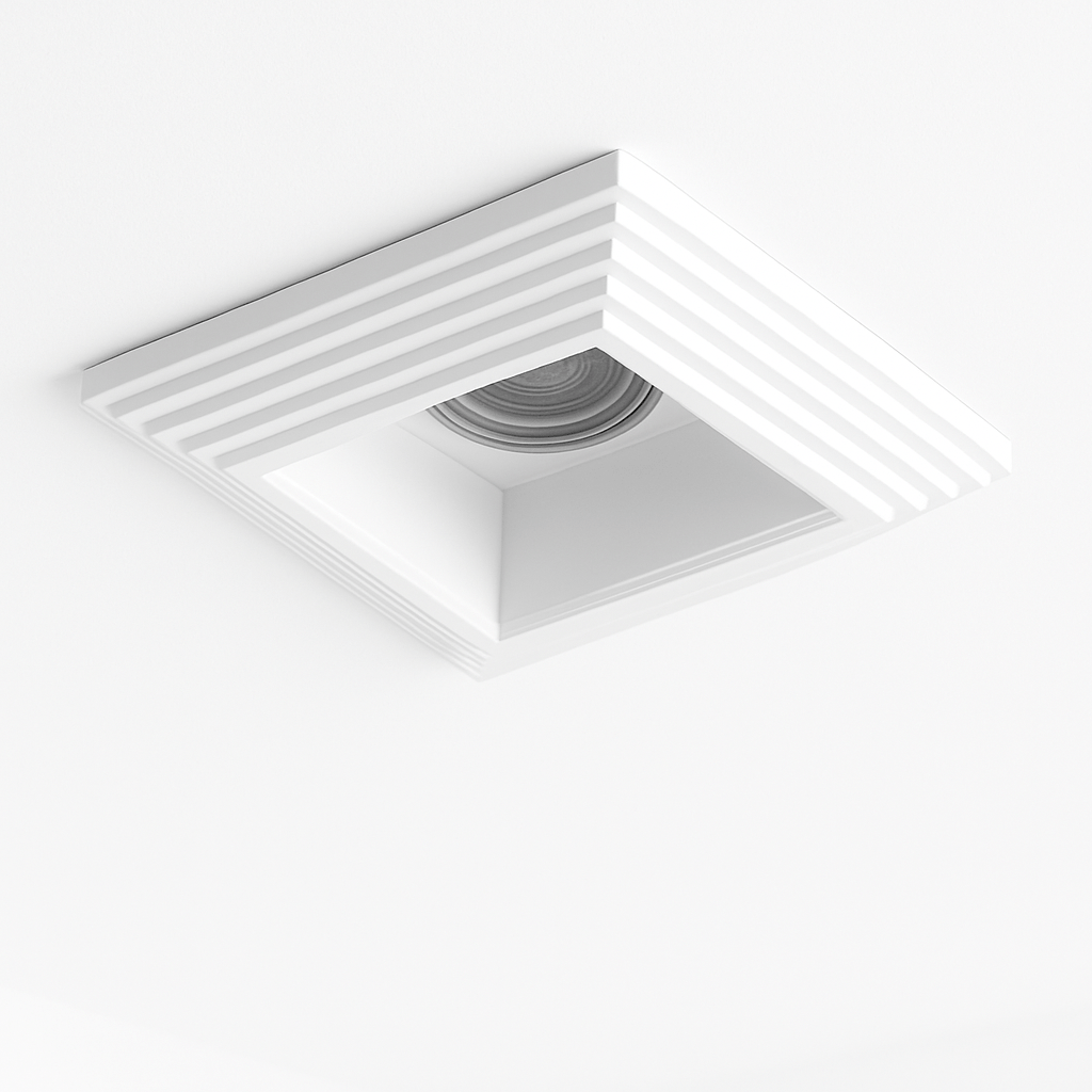 Valcor Downlight