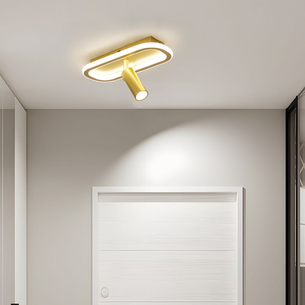 Zara Directional Light