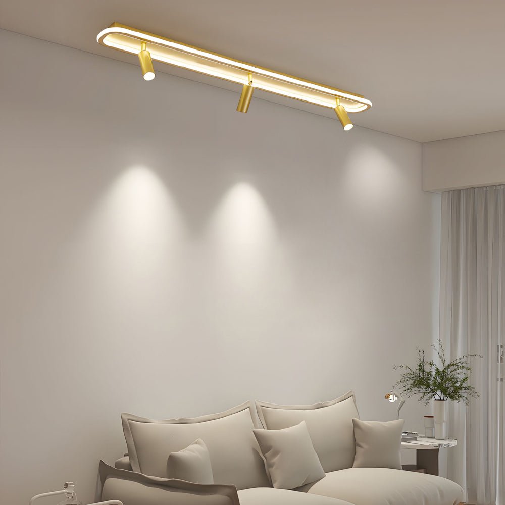 Zara Directional Light