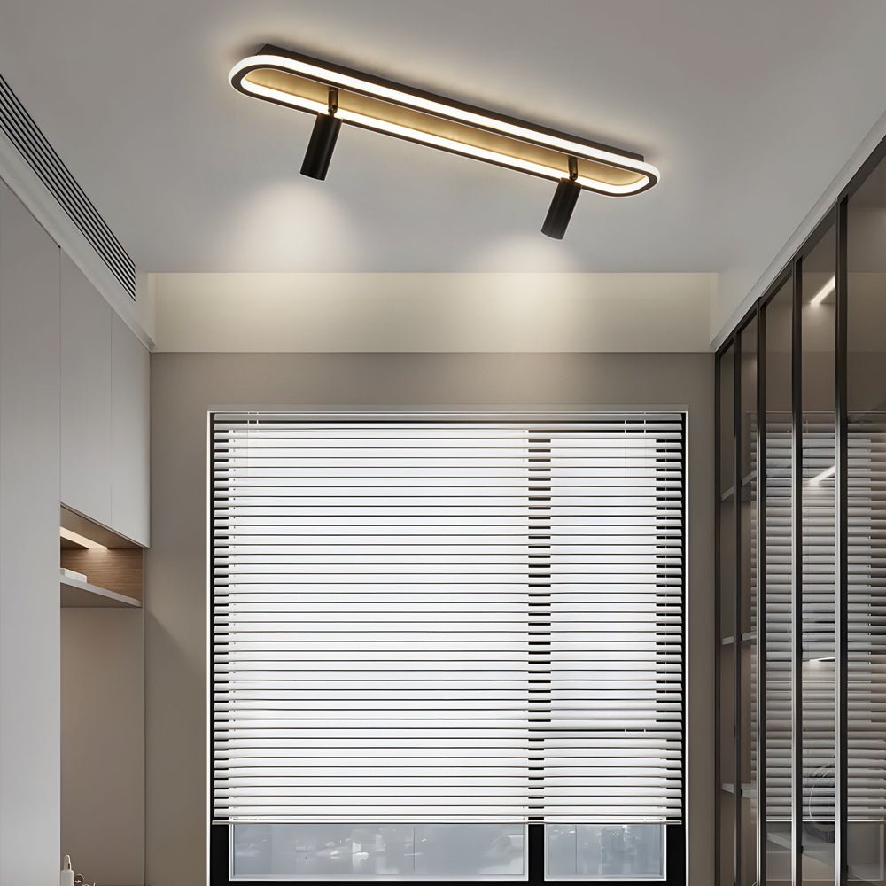 Zara Directional Light