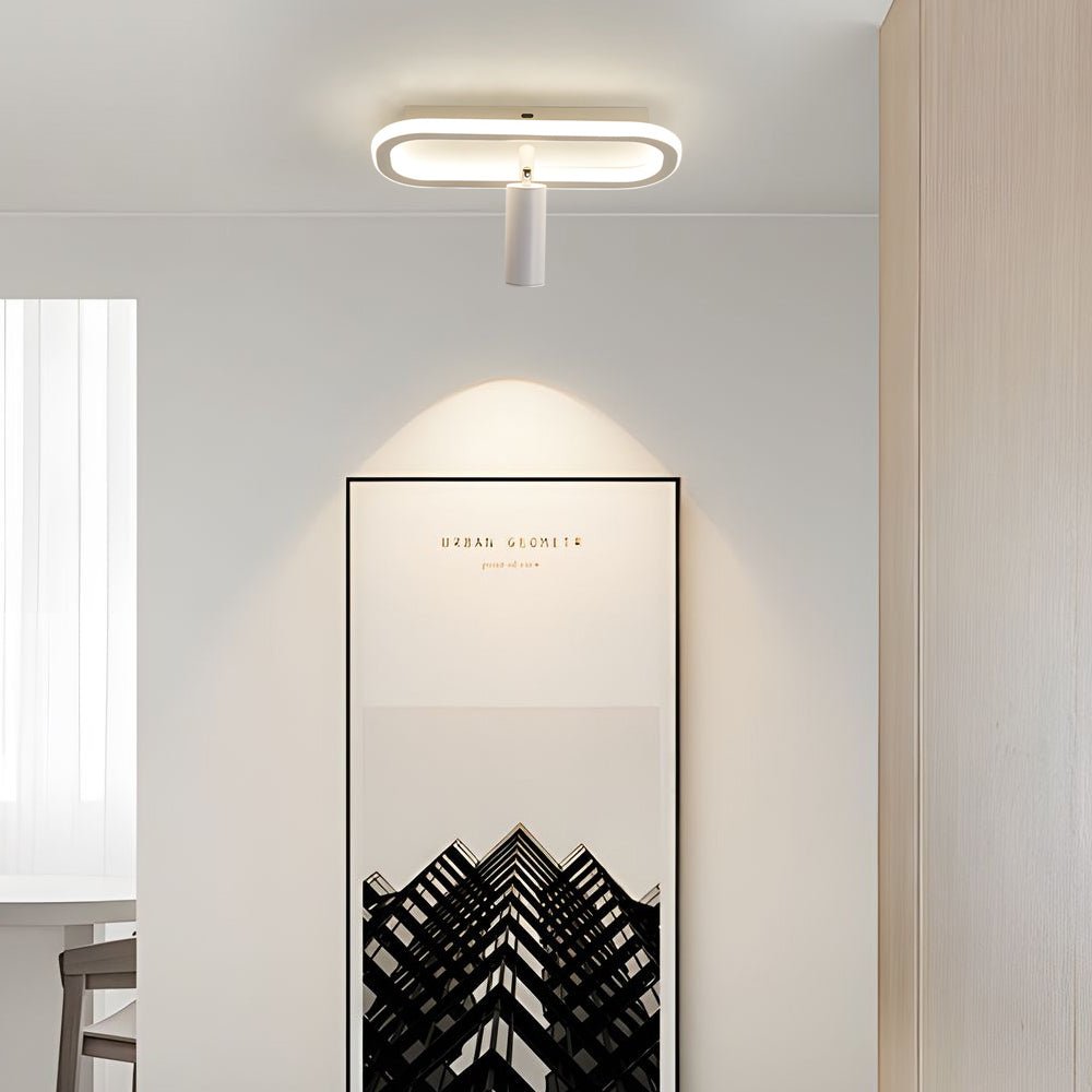 Zara Directional Light
