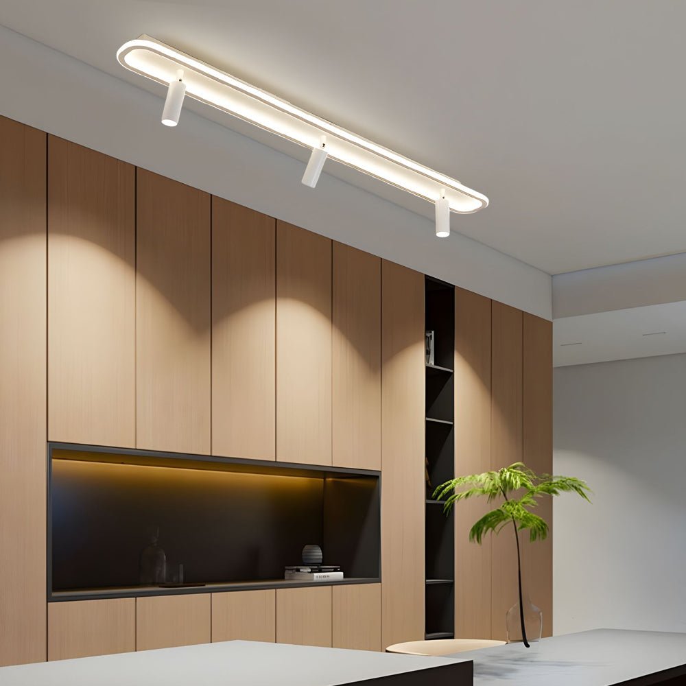 Zara Directional Light