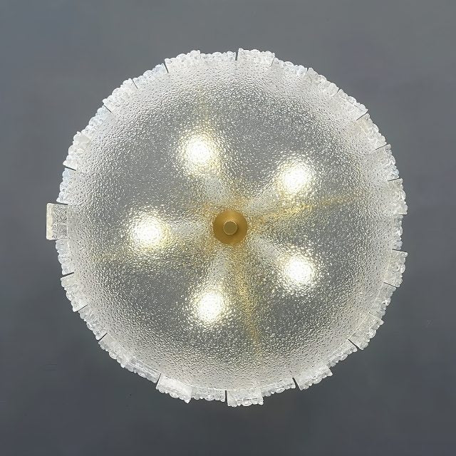 Zyvora Ceiling Light