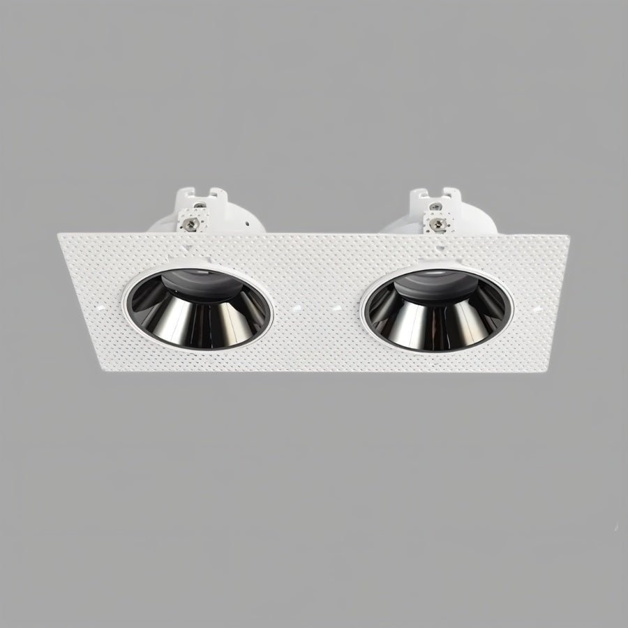 Rosa Downlight