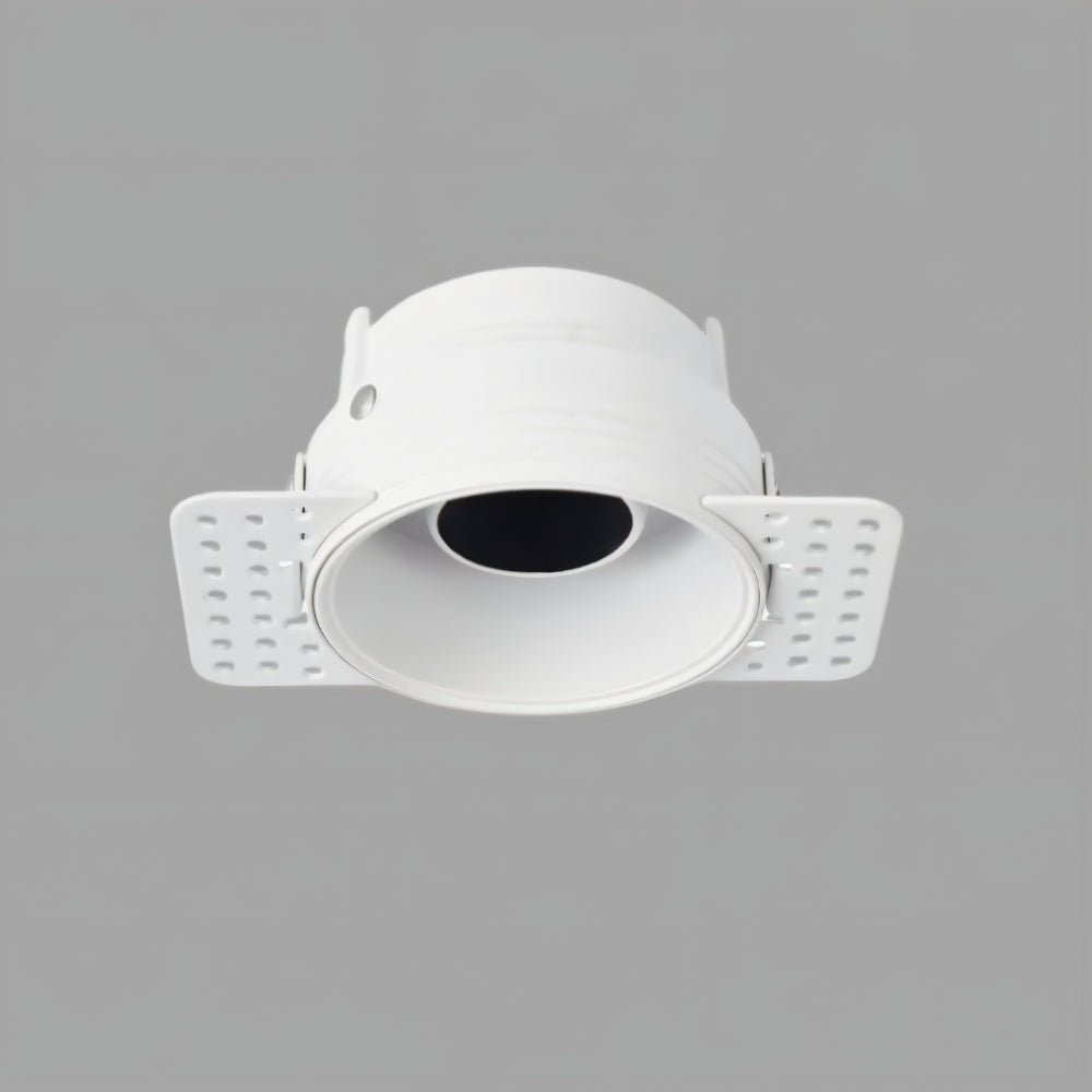 Rosa Downlight