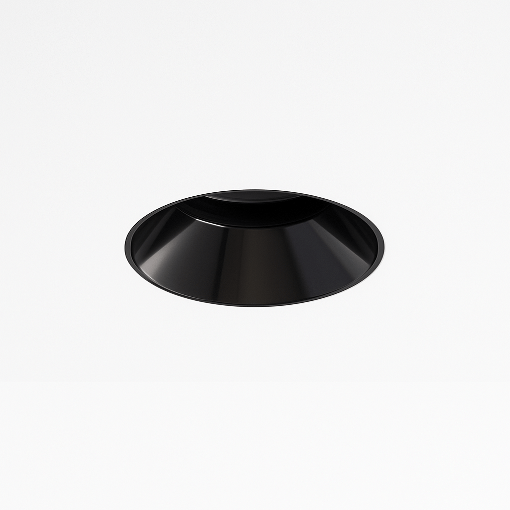Rosa Downlight