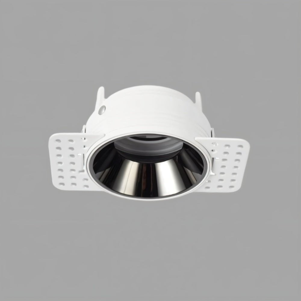 Rosa Downlight
