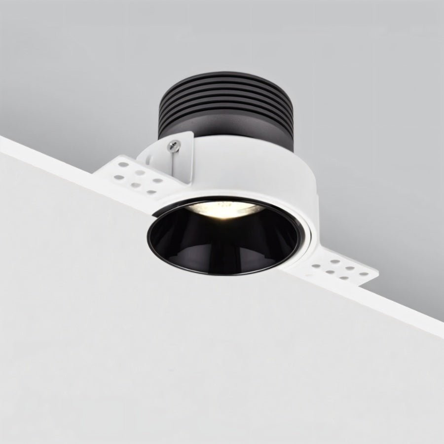 Rosa Downlight