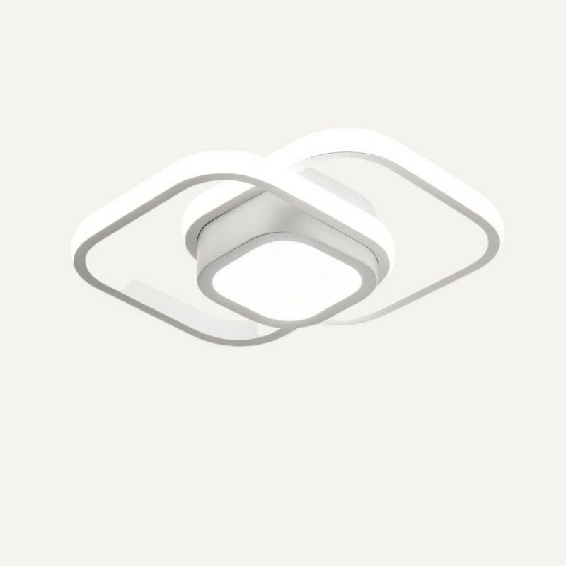 Heliora Ceiling Light