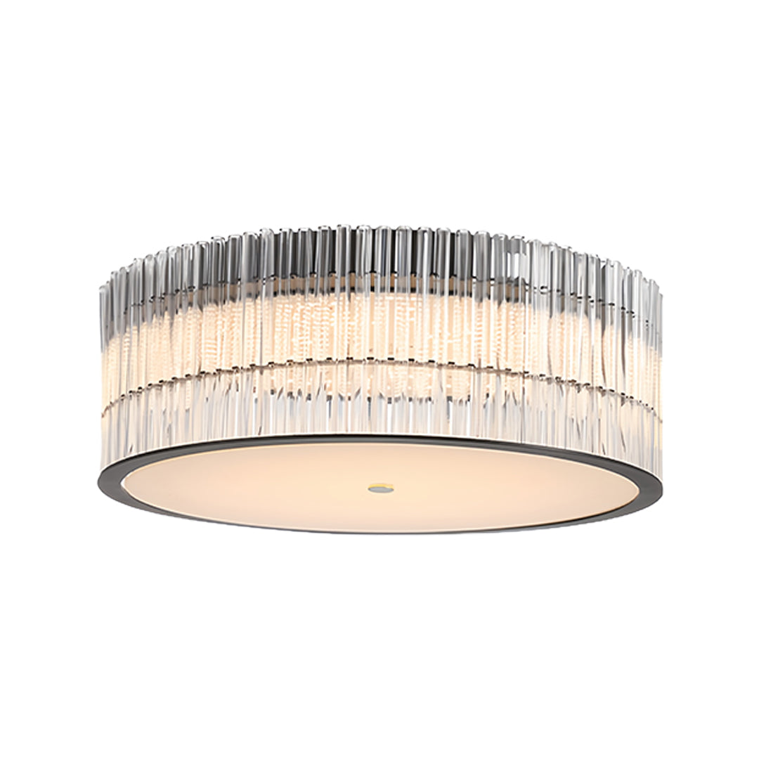 Piren Ceiling Light