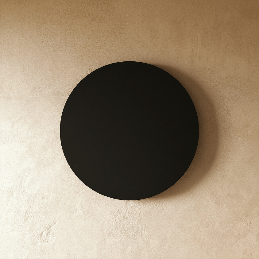 Givra Wall Lamp