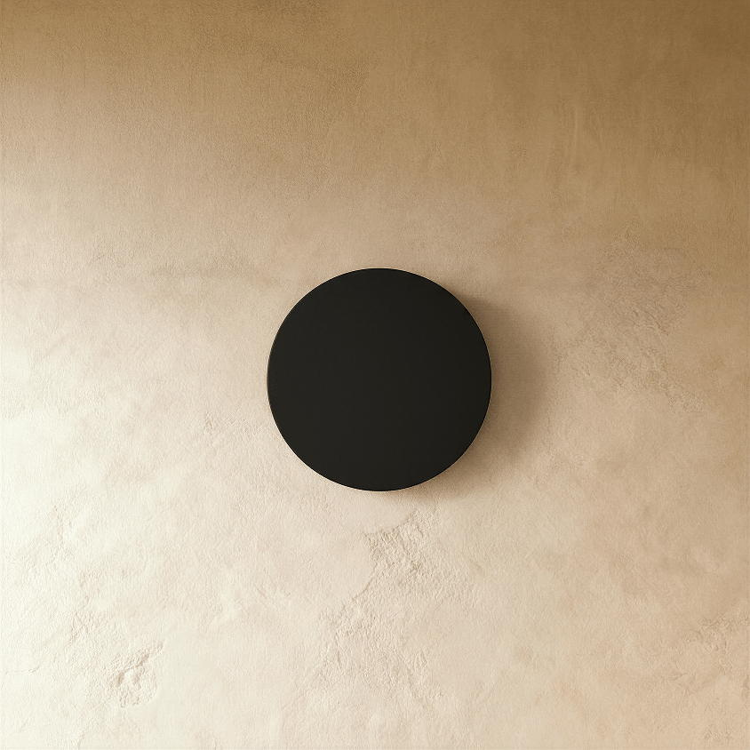 Givra Wall Lamp
