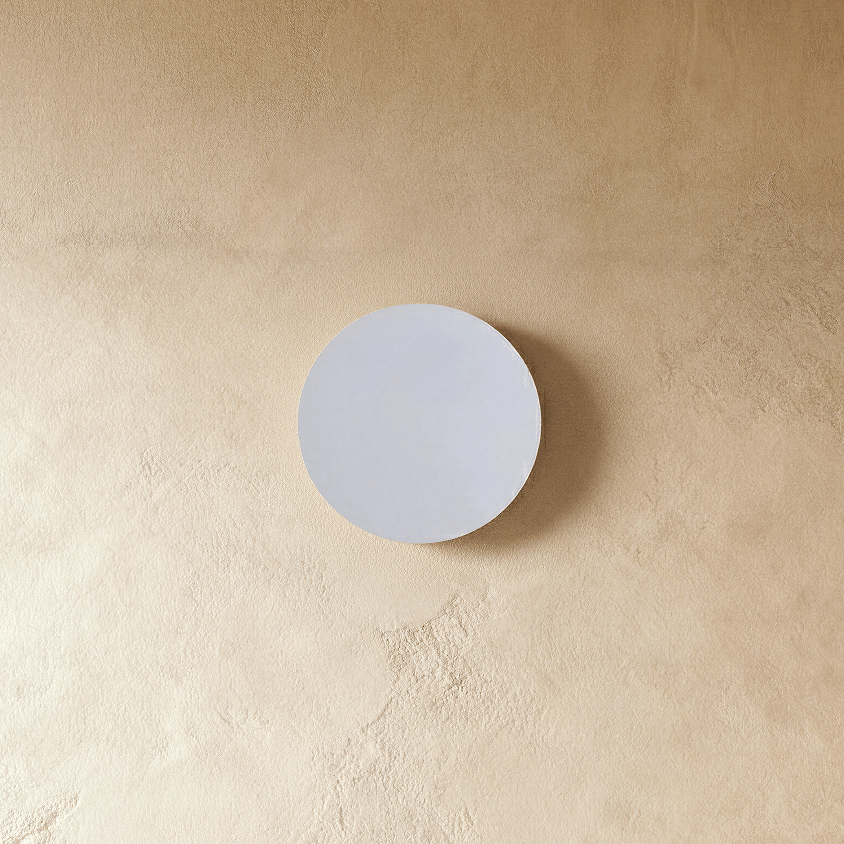 Givra Wall Lamp