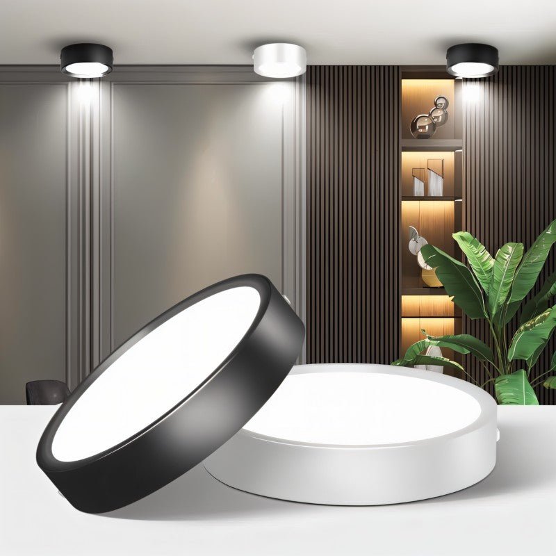 Orvane Downlight