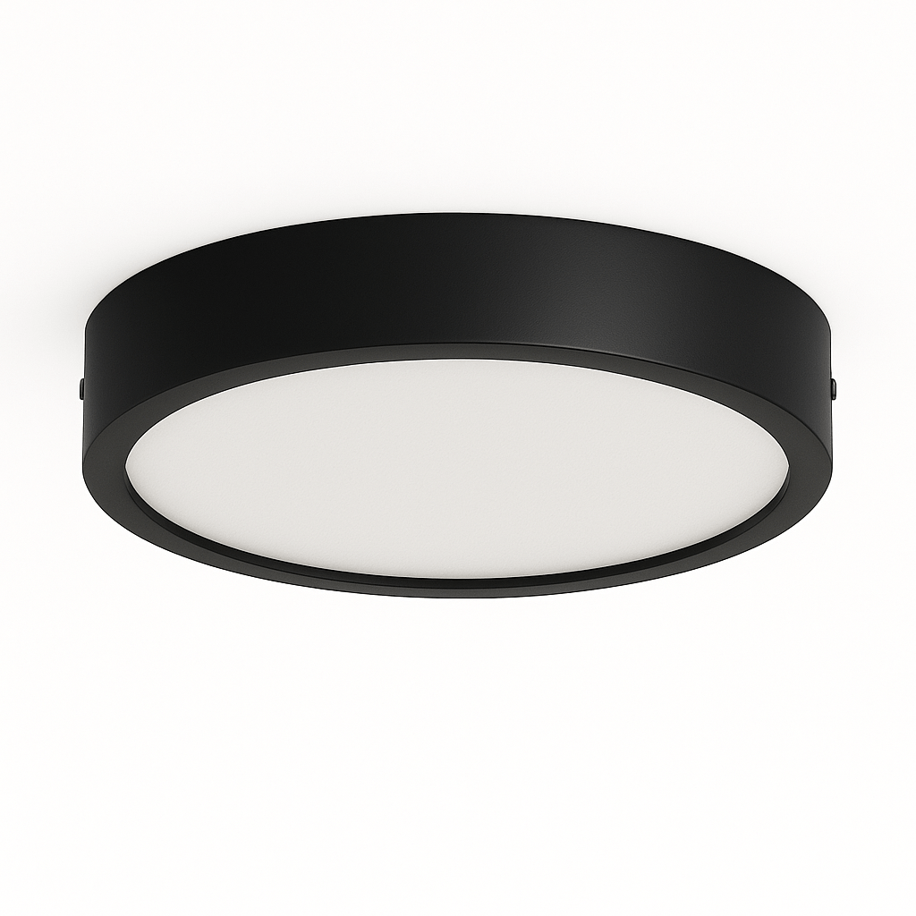 Orvane Downlight