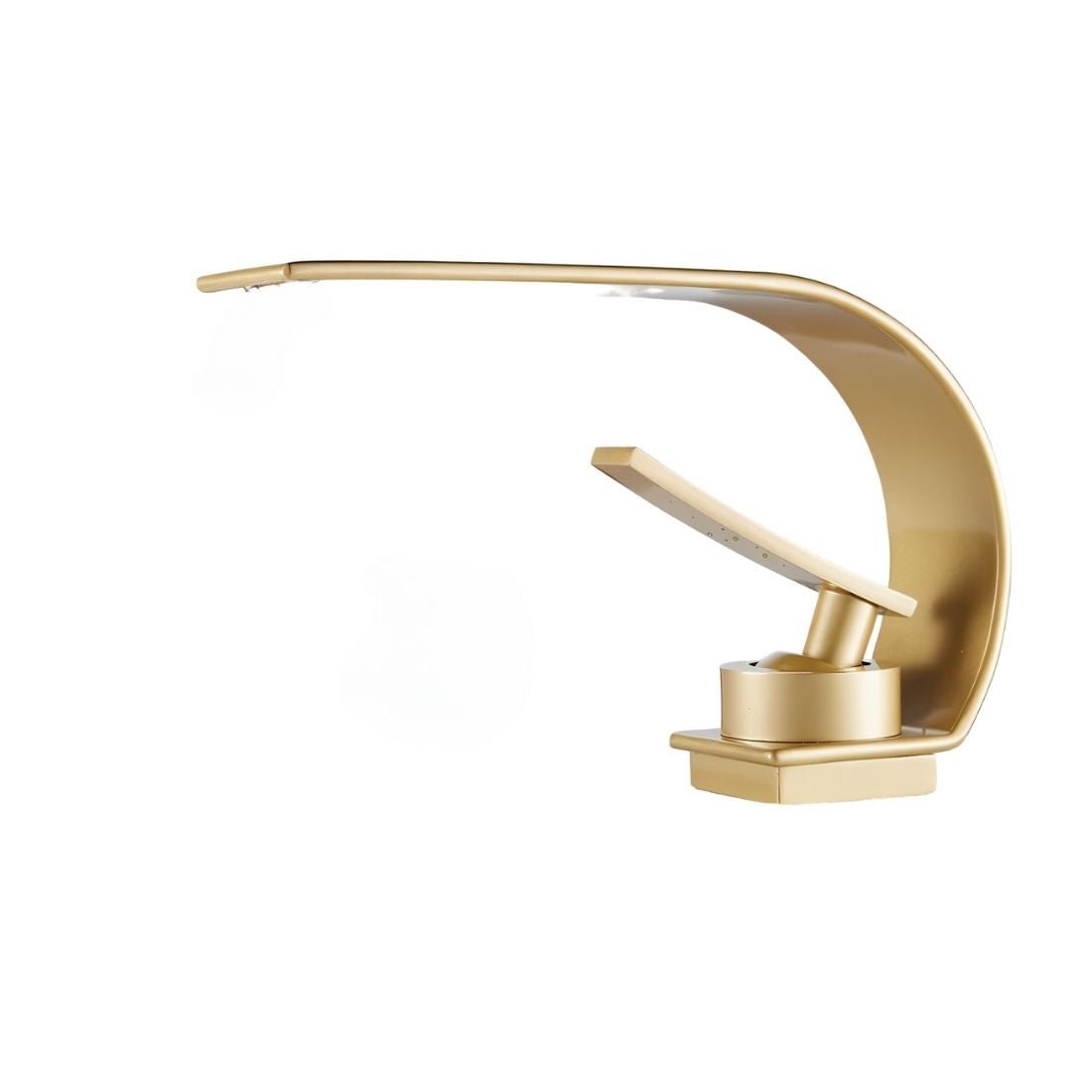 Averix Bathroom Faucet