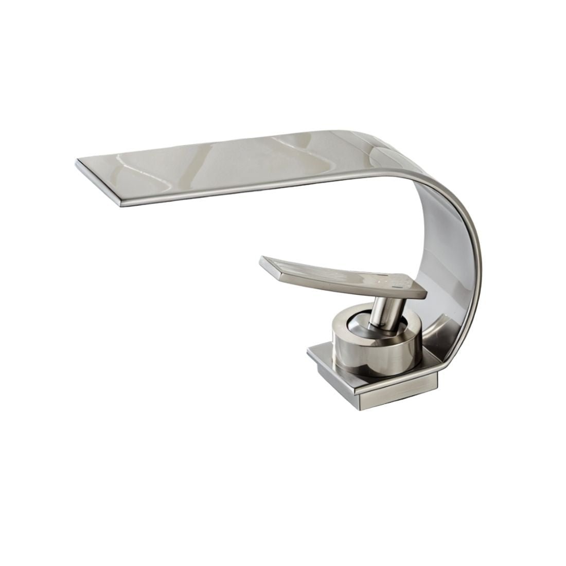 Averix Bathroom Faucet