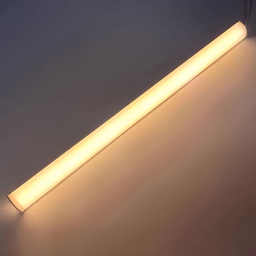 Ely Strip Wall Light