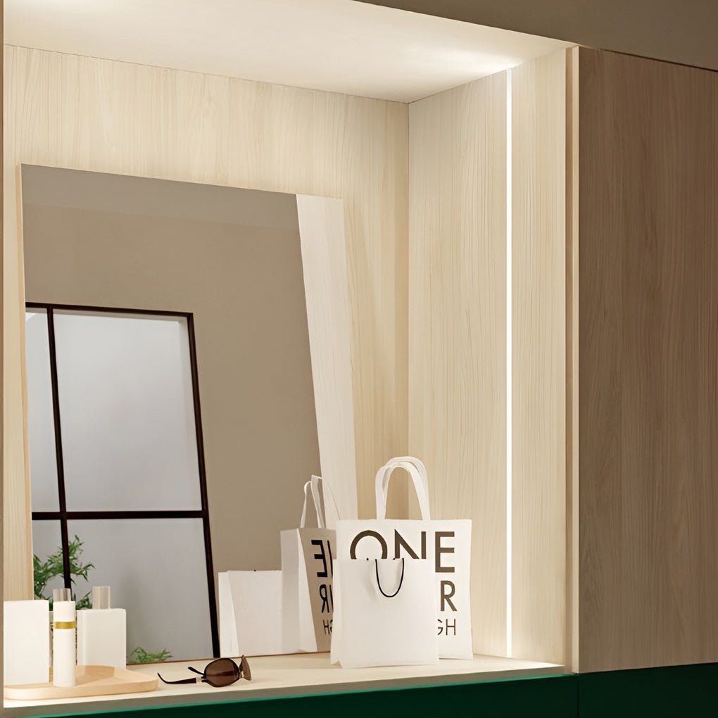 Ely Strip Wall Light