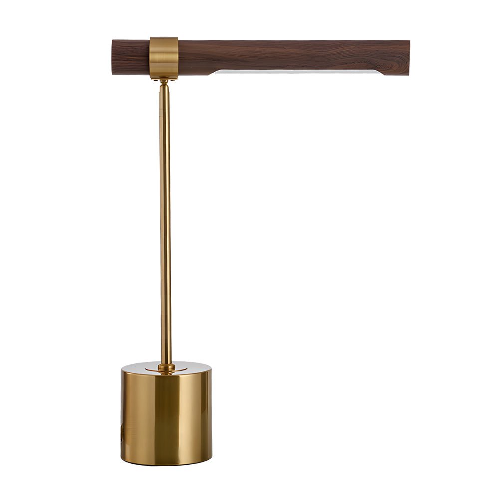 Vireo Desk Lamp