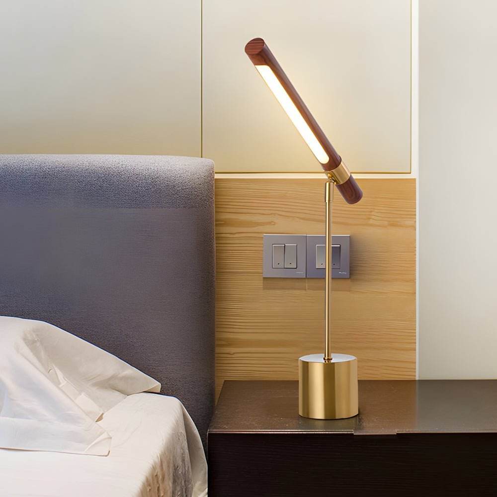 Vireo Desk Lamp