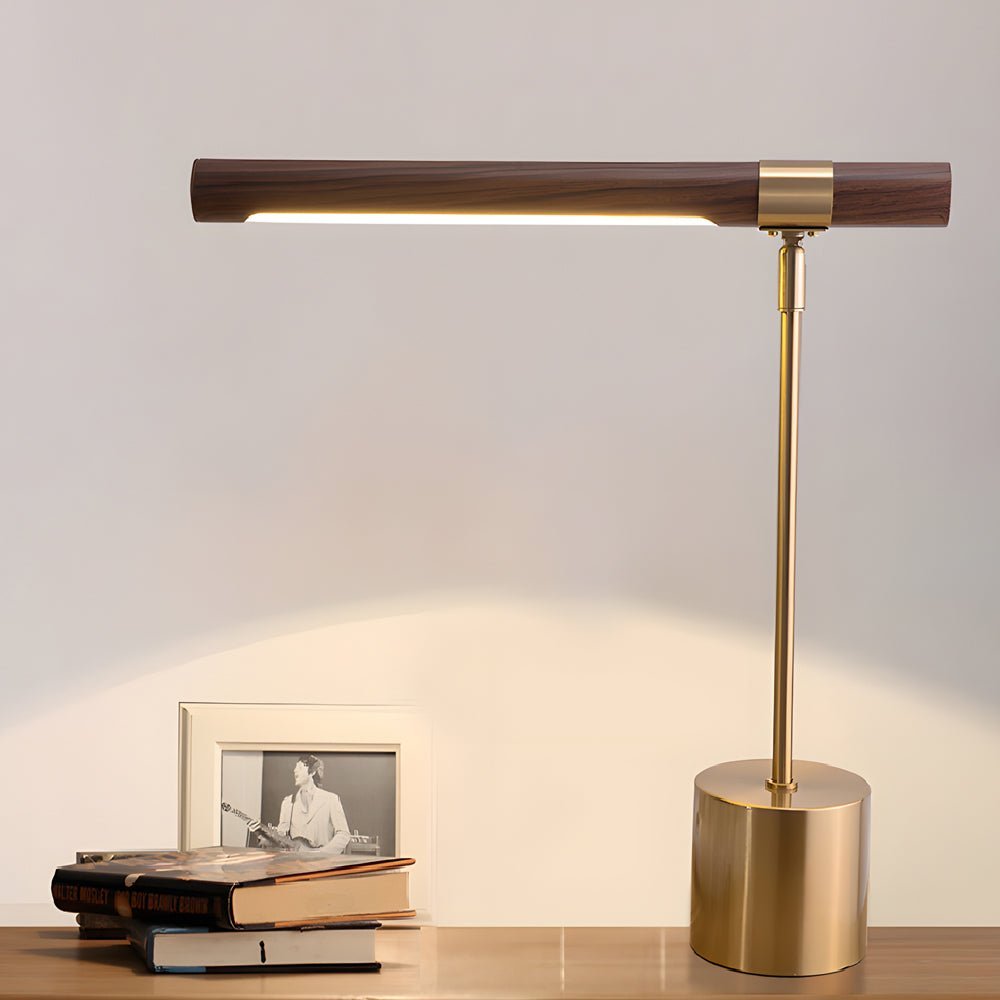 Vireo Desk Lamp
