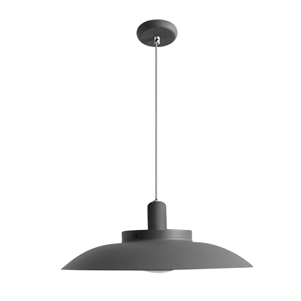 Rimor Outdoor Pendant Light