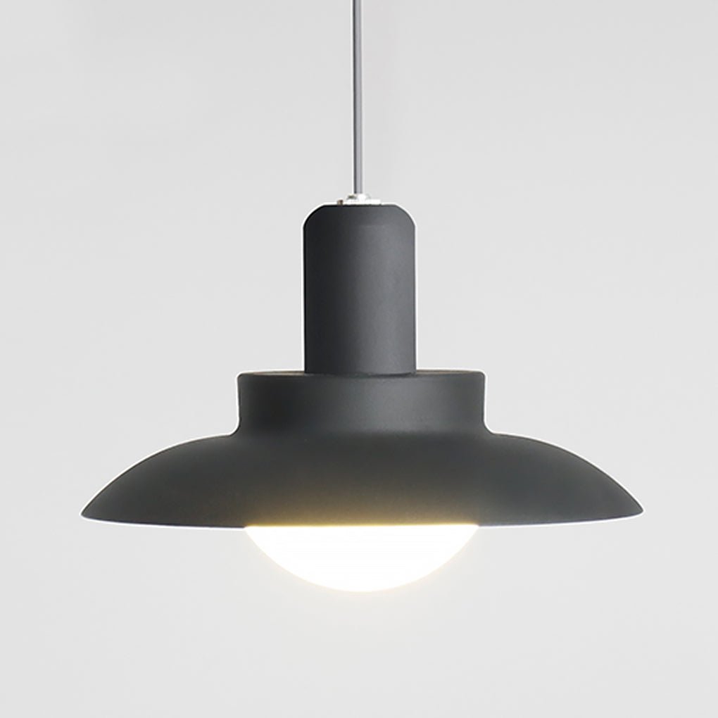 Rimor Outdoor Pendant Light