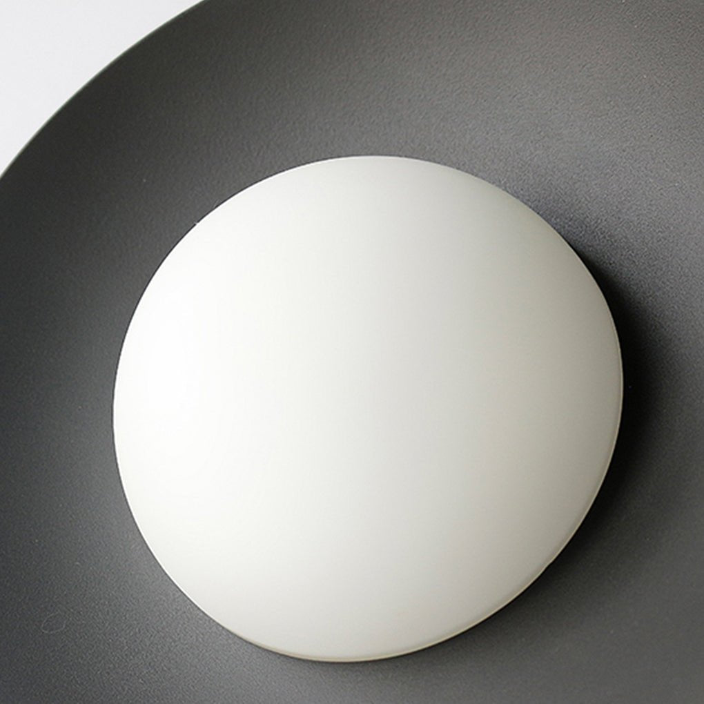 Rimor Outdoor Pendant Light