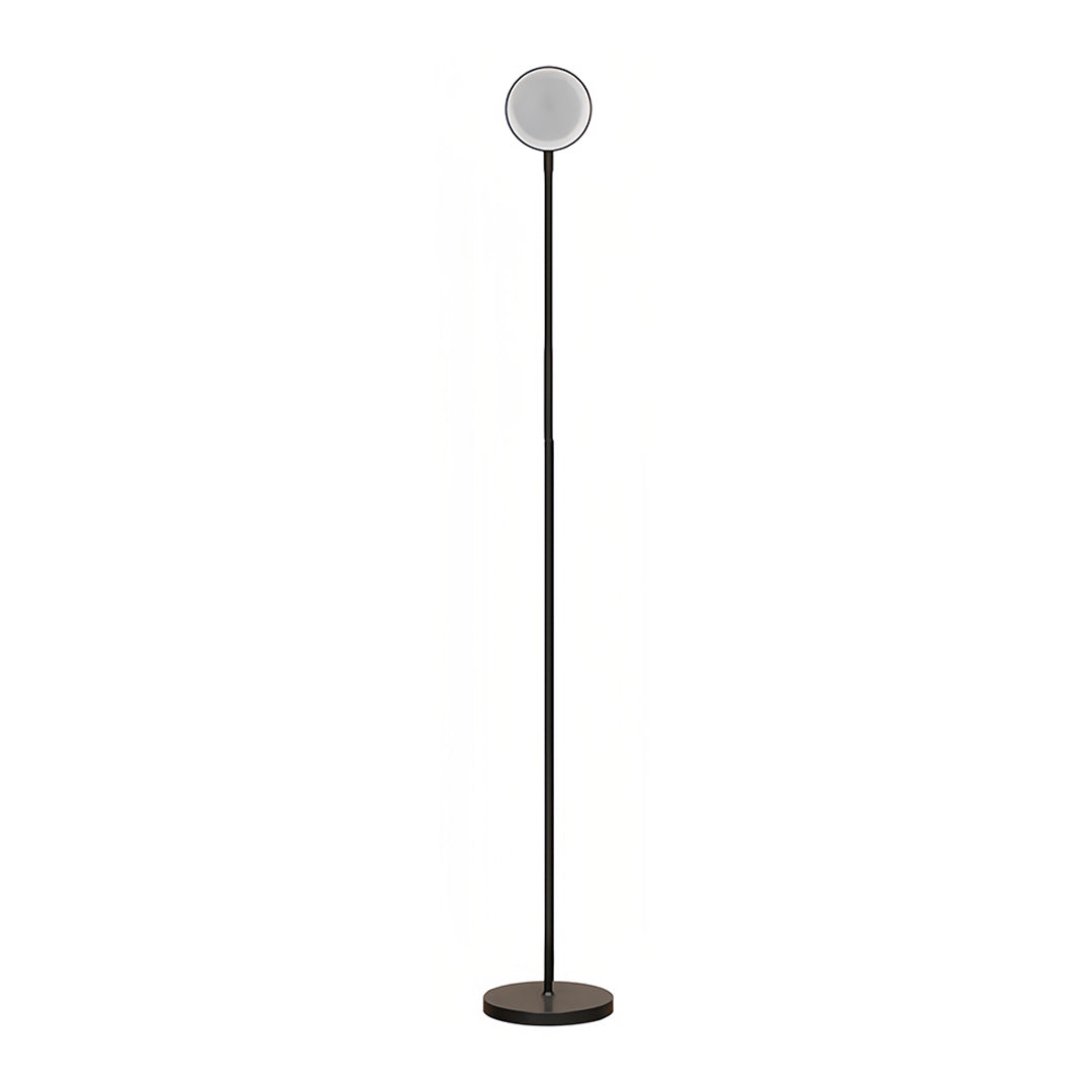Kira Floor Lamp