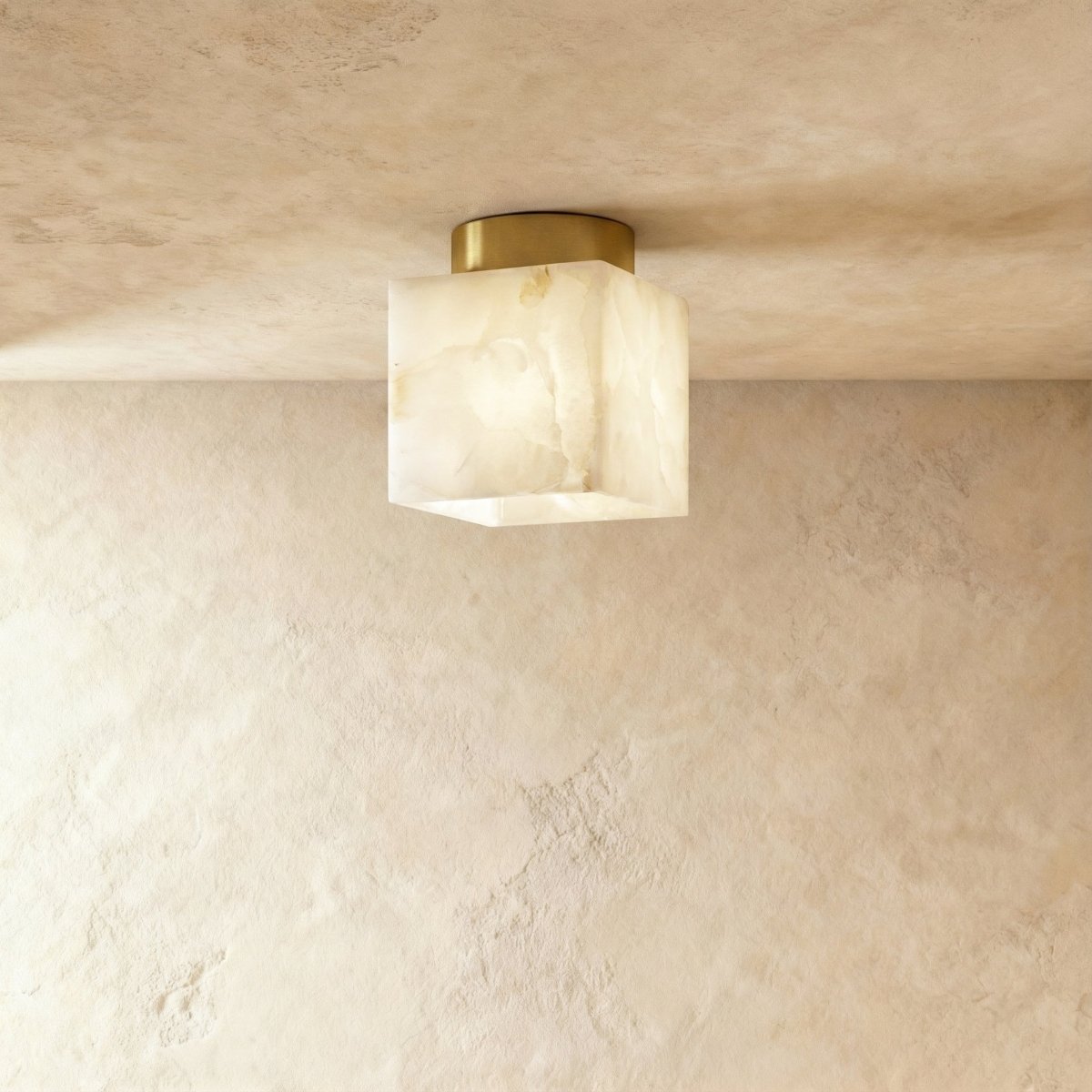 Averelle Ceiling Light