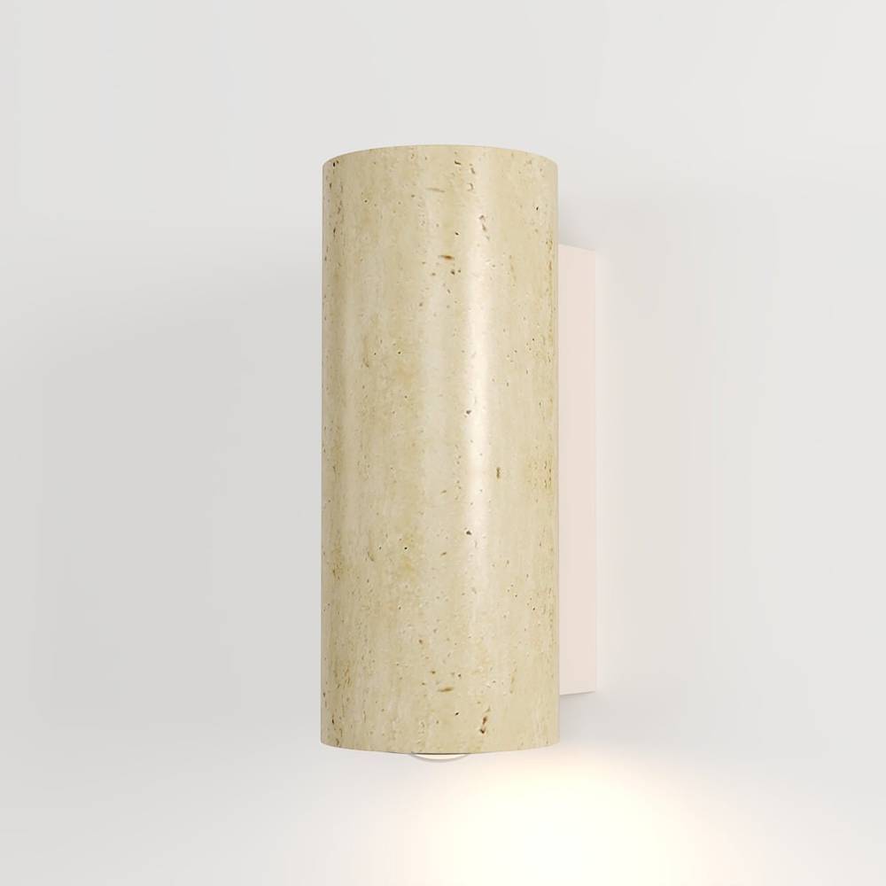 Briva Wall Lamp