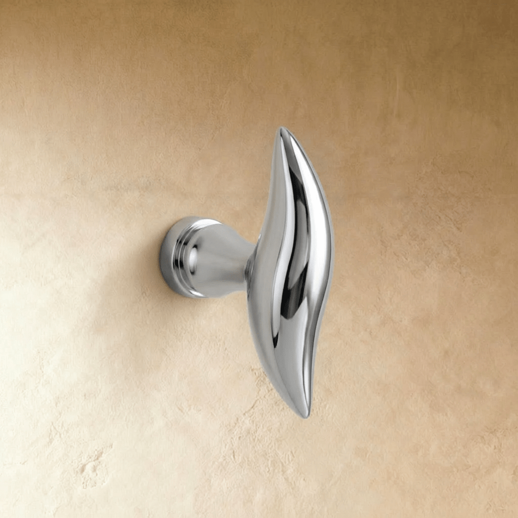 Mirel Knob