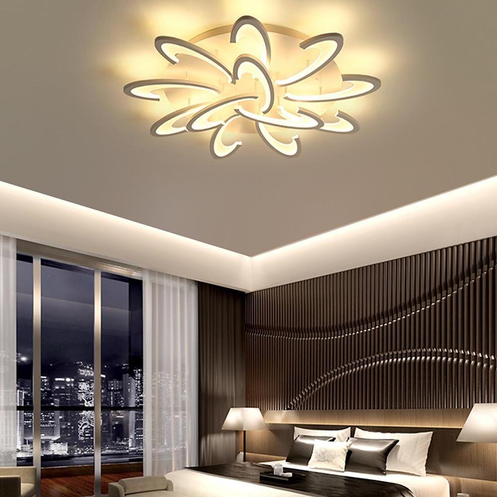 Ovela Ceiling Light