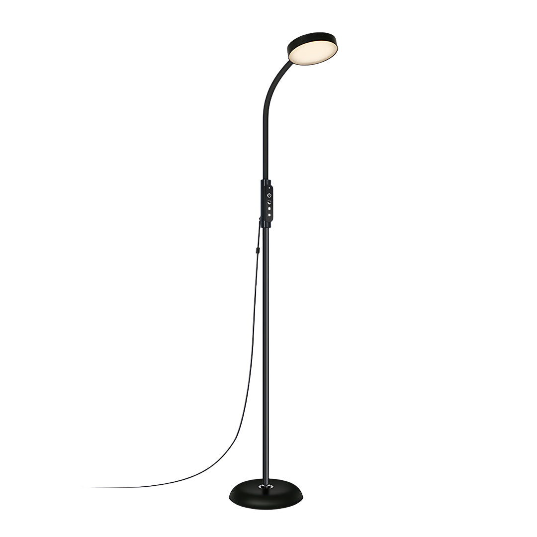 Clara Floor Lamp