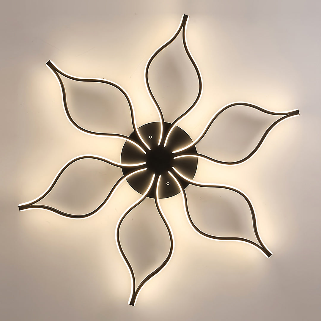 Lioro Ceiling Light