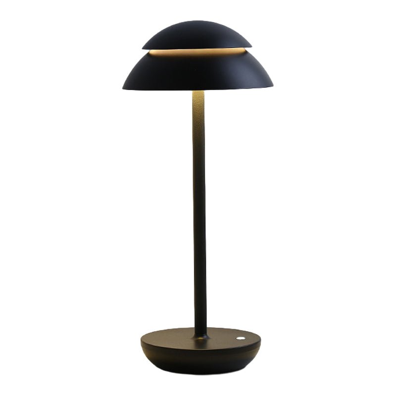 Doma Table Lamp