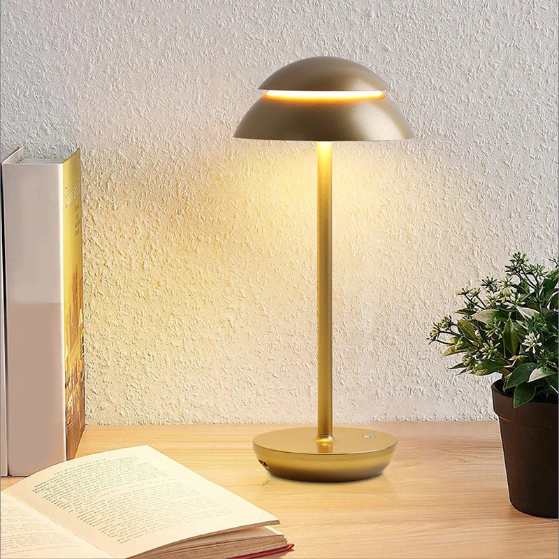 Doma Table Lamp