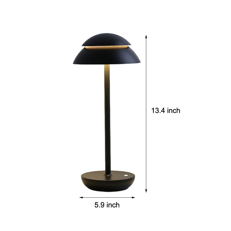 Doma Table Lamp