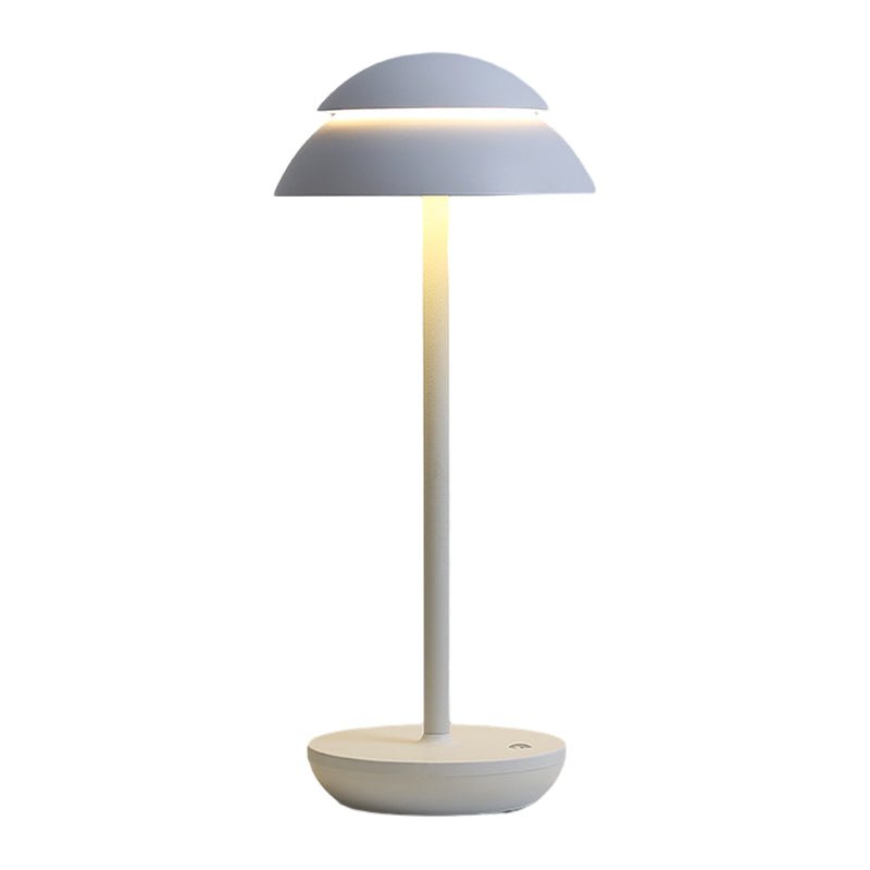Doma Table Lamp