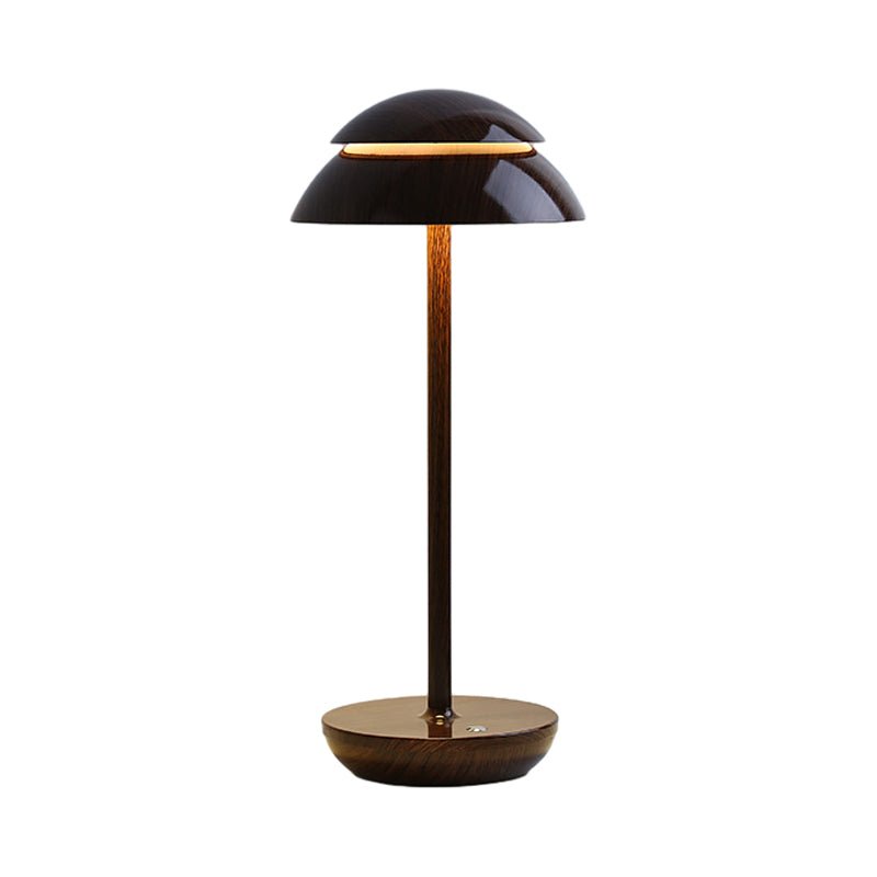 Doma Table Lamp