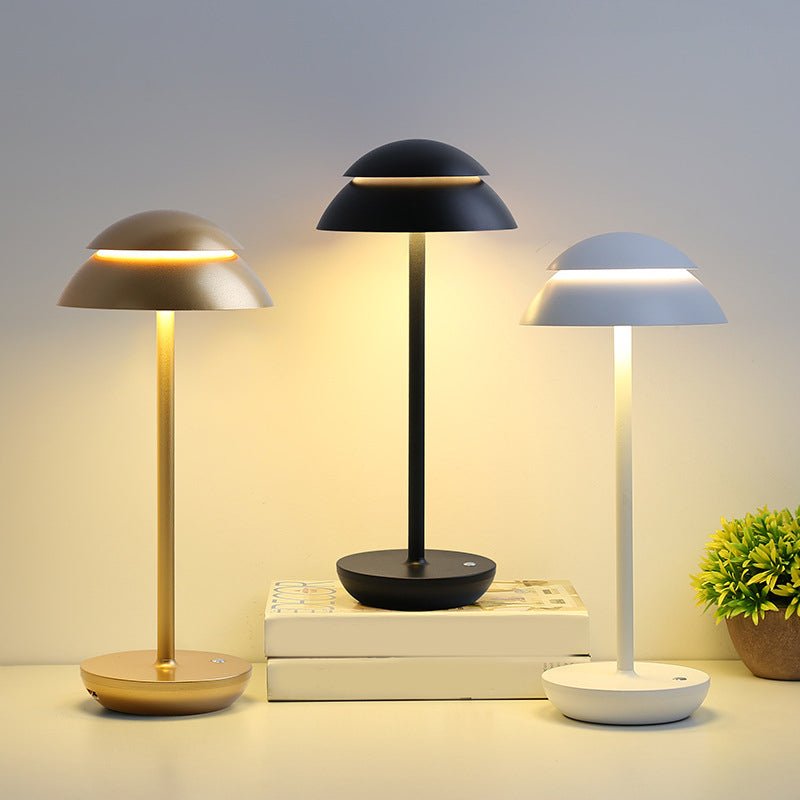 Doma Table Lamp