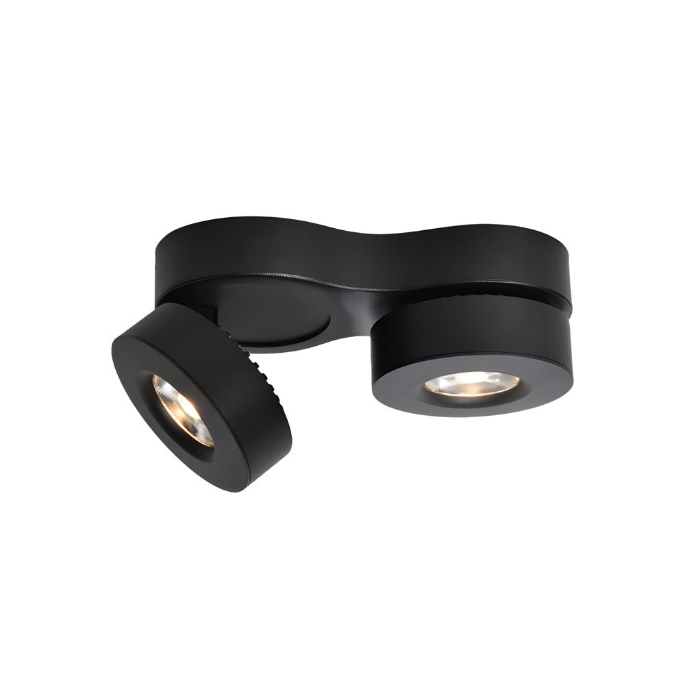 Ruby Directional Light