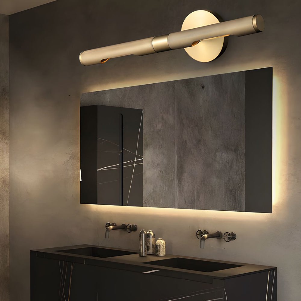 Amari Vanity Light