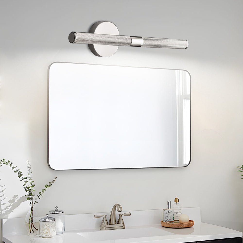 Amari Vanity Light