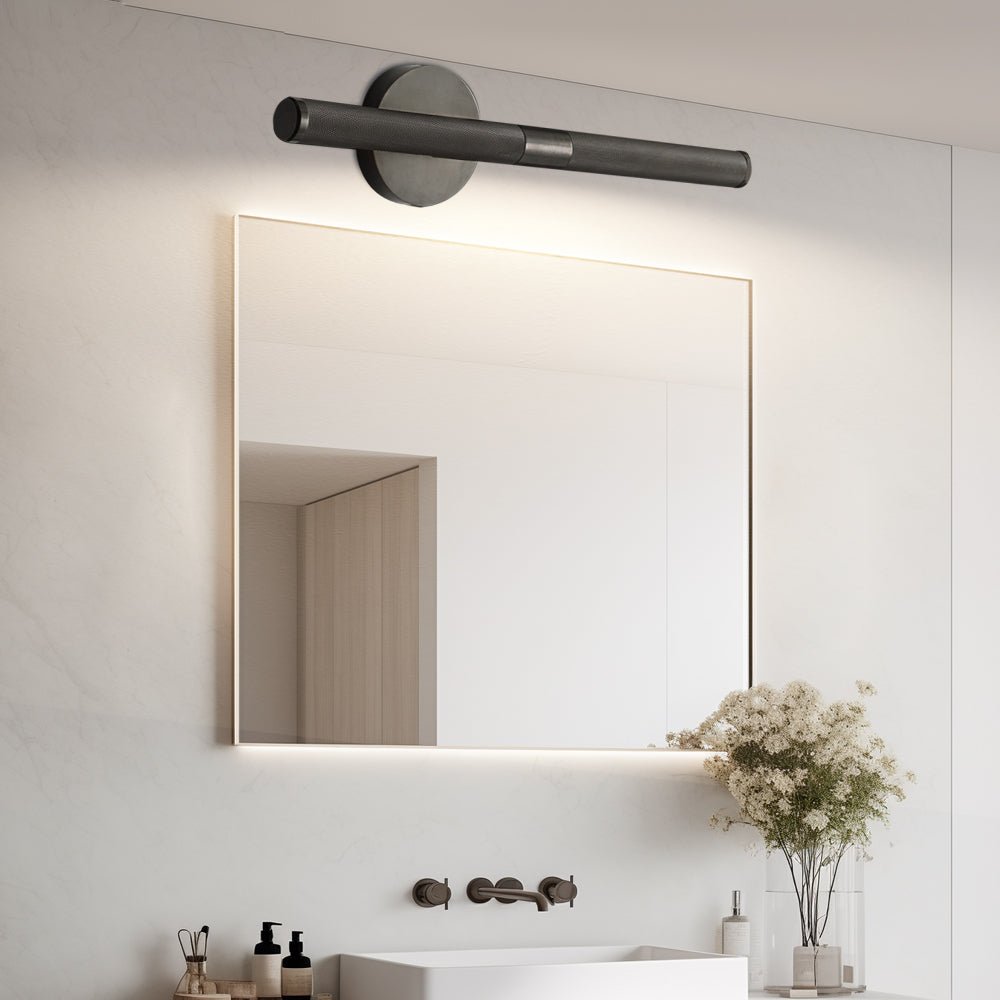 Amari Vanity Light