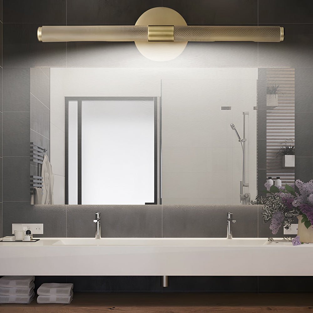 Amari Vanity Light